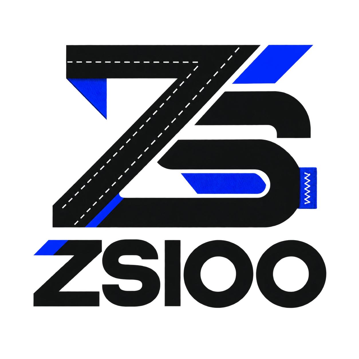 ZSIOO